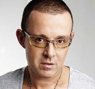 Judge Jules Wiki, Bio, Wife, Divorce and Net Wortha