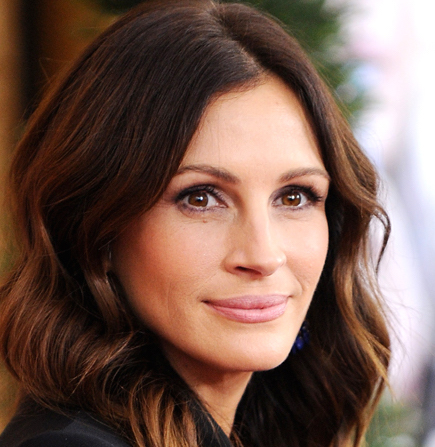 Julia Roberts - Wikipedia