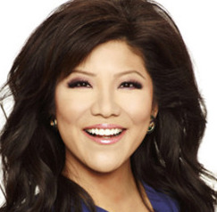 Julie Chen Wiki, Husband, Child, Plastic Surgery and Net Worth