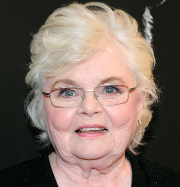 June Squibb Wiki, Young, Health or Dead and Net Worth