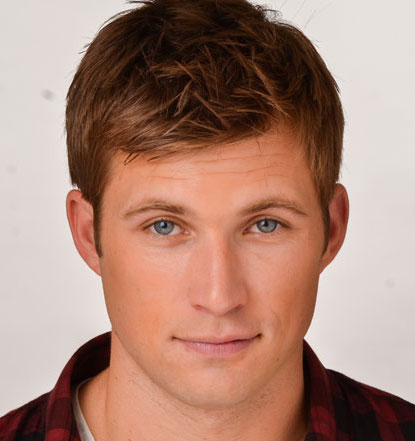 Justin Deeley Wiki, Bio, Girlfriend, Dating or Gay, Boyfriend