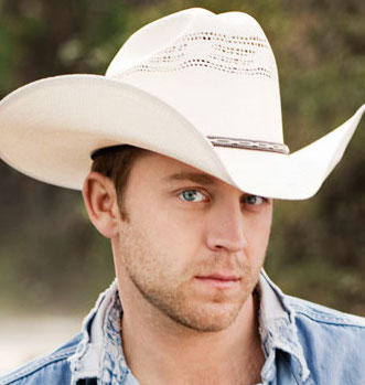 Justin Moore Wiki, Bio, Married, Wife and Net Worth