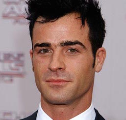 Justin Theroux Wiki, Wife, Divorce, Girlfriend and Net Worth
