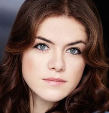 Kaniehtiio Horn Wiki, Bio, Age, Boyfriend and Net Worth