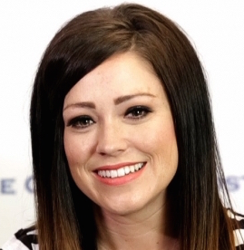 Kari Jobe Wiki, Married, Husband or Boyfriend and Net Worth