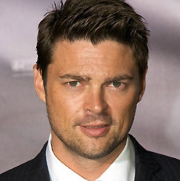 Karl Urban Wiki, Wife, Divorce, Girlfriend or Gay and Net Worth