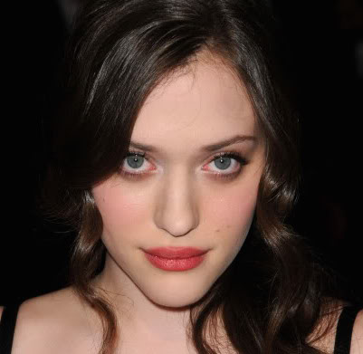 Kat Dennings Wiki, Boyfriend, Dating and Net Worth