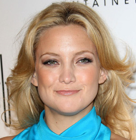 Kate Hudson Wiki, Husband, Divorce, Boyfriend and Net Worth