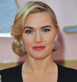 Kate Winslet Wiki, Husband, Divorce, Boyfriend and Net Worth