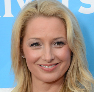 Katherine LaNasa Wiki, Married, Husband or Boyfriend and Net Worth