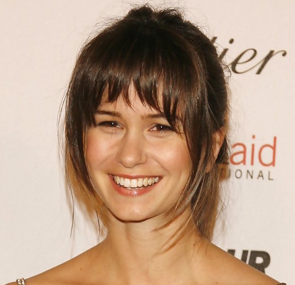 Katherine Waterston Wiki, Bio, Married or Boyfriend, Dating