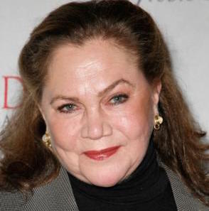 Kathleen Turner Wiki, Husband, Divorce, Young and Net Worth