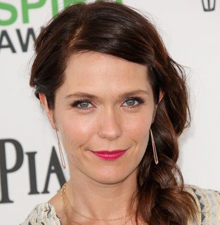 Katie Aselton Wiki, Husband, Divorce and Net Worth