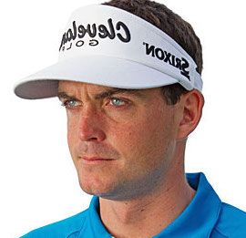 Keegan Bradley Wiki, Bio, Married, Wife or Girlfriend (Partner)