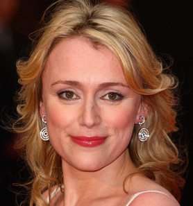 Keeley Hawes Wiki, Husband, Divorce and Boyfriend