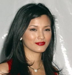 Kelly Hu Wiki, Married, Husband or Boyfriend and Ethnicity