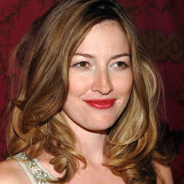 Kelly Macdonald - Wikipedia