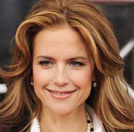 Kelly Preston Wiki, Husband, Divorce, Baby and Net Worth