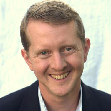 Ken Jennings Wiki, Bio, Wife, Divorce, Books and Net Worth