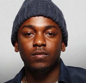 Kendrick Lamar Wiki, Girlfriend, Dating and Net Worth