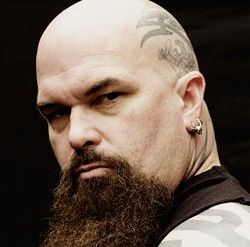 Kerry King Wiki, Bio, Wife, Death and Net Worth
