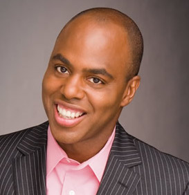 Kevin Frazier Wiki, Bio, Married, Wife and Salary, Net Worth
