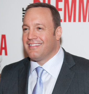 Kevin James Wife, Divorce, Weight Loss and Net Worth