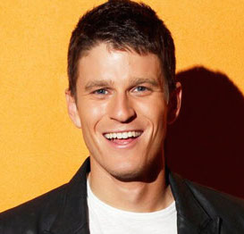 Kevin Pereira Wiki, Married, Wife, Girlfriend or Gay