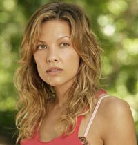 Kiele Sanchez Wiki, Husband, Divorce, Pregnant, Baby and Children