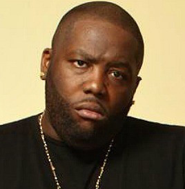 Killer Mike Wiki, Married, Wife or Girlfriend and Net Worth