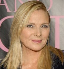 Kim Cattrall Wiki, Bio, Husband, Plastic Surgery and Net Worth