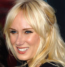 Kimberly Stewart Wiki, Husband, Baby and Net Worth