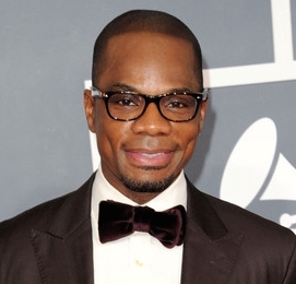 Kirk Franklin Wiki, Bio, Wife, Divorce and Net Worth