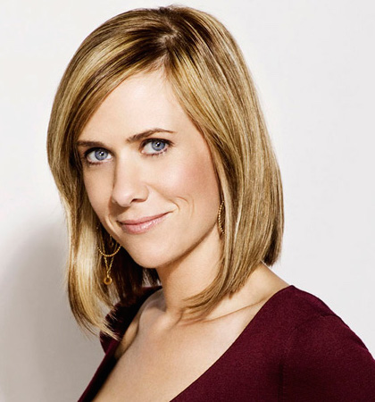 Kristen Wiig Husband, Divorce, Boyfriend, Dating and Net Worth