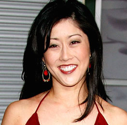 Kristi Yamaguchi Wiki, Married, Husband and Children