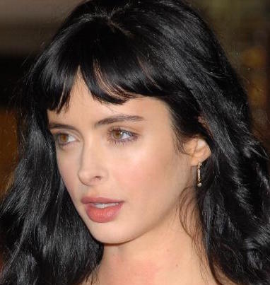 Krysten Ritter Wiki, Married or Boyfriend and Dating