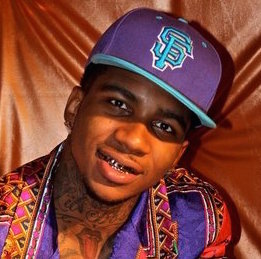 LIL B Wiki, Girlfriend, Dating or Gay and Net Worth