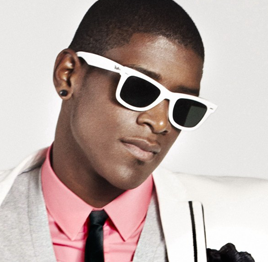 Labrinth Wiki, Girlfriend, Dating or Gay and Net Worth