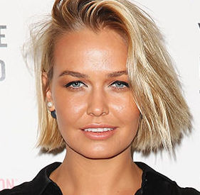 Lara Bingle Wiki, Married, Husband, Hair and Net Worth