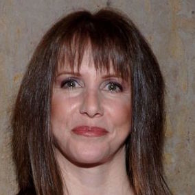 Laraine Newman Wiki, Bio, Husband, Divorce and Net Worth