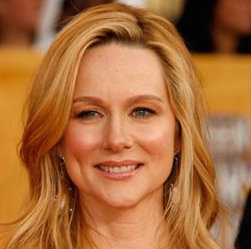 Laura Linney Wiki, Husband, Divorce and Net Worth