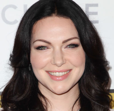 Laura Prepon Wiki, Married, Husband, Boyfriend, Lesbian/Gay and Net Worth