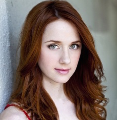 Laura Spencer Wiki, Bio, Boyfriend, Dating and Net Worth