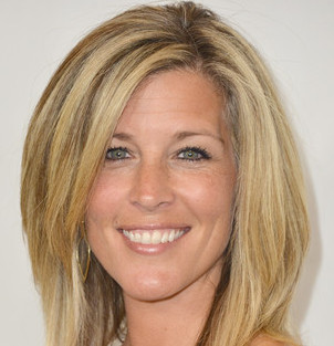 Laura Wright (Actress) Wiki, Bio, Married, Husband and Net Worth