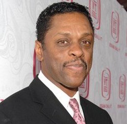 Lawrence Hilton-Jacobs Wiki, Bio, Wife and Net Worth