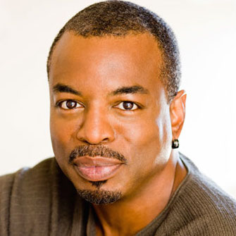 LeVar Burton Wiki, Bio, Wife, Divorce, Dead and Net Worth