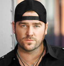 Lee Brice Wiki, Bio, Married, Wife and Tour