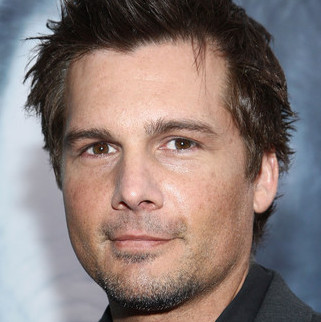 Len Wiseman Wiki, Bio, Wife, Children and Net Worth