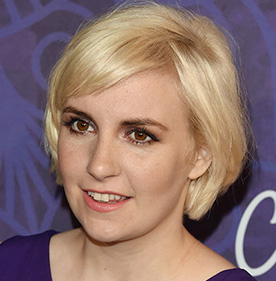 Lena Dunham Wiki, Boyfriend, Dating and Net Worth