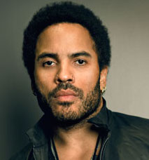 Lenny Kravitz Wiki, Wife, Divorce, Girlfriend and Net Worth